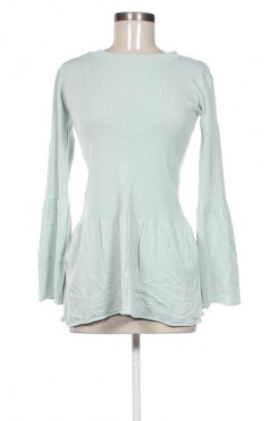 Damski sweter Bitte Kai Rand, Rozmiar S, Kolor Zielony, Cena 23,99 zł