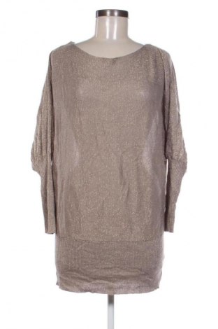 Damenpullover Blind Date, Größe M, Farbe Mehrfarbig, Preis 8,99 €