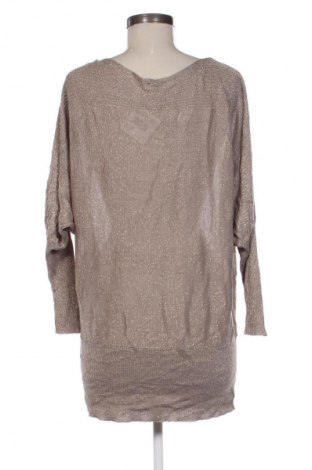 Damenpullover Blind Date, Größe M, Farbe Mehrfarbig, Preis 8,99 €