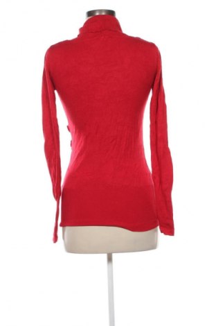 Damenpullover Blind Date, Größe M, Farbe Rot, Preis 8,99 €