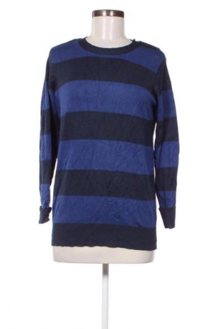 Damenpullover Blue Motion, Größe S, Farbe Mehrfarbig, Preis 8,99 €