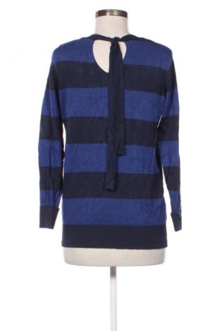 Damenpullover Blue Motion, Größe S, Farbe Mehrfarbig, Preis 8,99 €