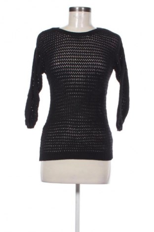 Damenpullover Blue Motion, Größe S, Farbe Schwarz, Preis 8,99 €