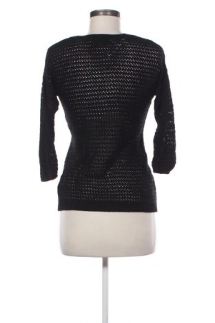 Damenpullover Blue Motion, Größe S, Farbe Schwarz, Preis 8,99 €