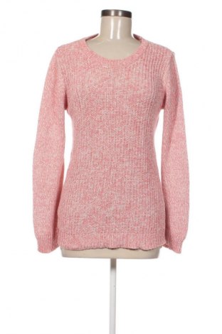 Дамски пуловер Blue Motion, Размер M, Цвят Многоцветен, Цена 8,69 €