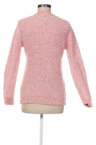 Дамски пуловер Blue Motion, Размер M, Цвят Многоцветен, Цена 8,69 €