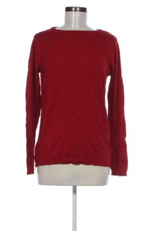 Damenpullover Blue Motion, Größe S, Farbe Rot, Preis 9,99 €