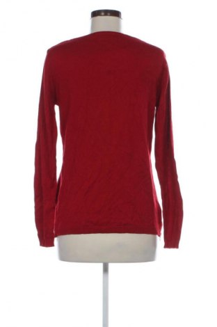 Damenpullover Blue Motion, Größe S, Farbe Rot, Preis 9,99 €