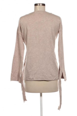 Дамски пуловер Blue Motion, Размер S, Цвят Бежов, Цена 7,15 €