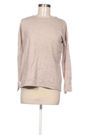 Дамски пуловер Blue Motion, Размер M, Цвят Многоцветен, Цена 8,18 €