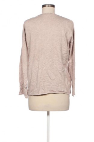 Дамски пуловер Blue Motion, Размер M, Цвят Многоцветен, Цена 8,18 €