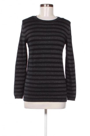 Pulover de femei Blue Motion, Mărime M, Culoare Multicolor, Preț 12,99 Lei