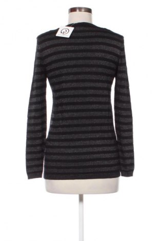 Pulover de femei Blue Motion, Mărime M, Culoare Multicolor, Preț 12,99 Lei