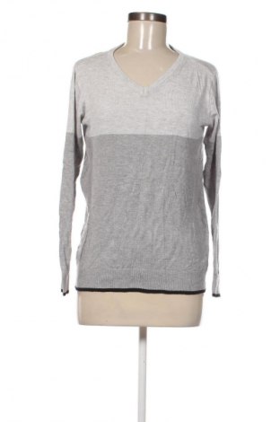 Damenpullover Blue Motion, Größe M, Farbe Grau, Preis € 1,99