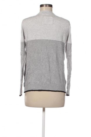 Damenpullover Blue Motion, Größe M, Farbe Grau, Preis € 1,99