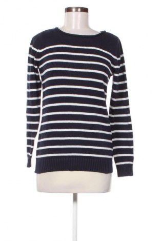 Дамски пуловер Blue Motion, Размер M, Цвят Многоцветен, Цена 9,71 €