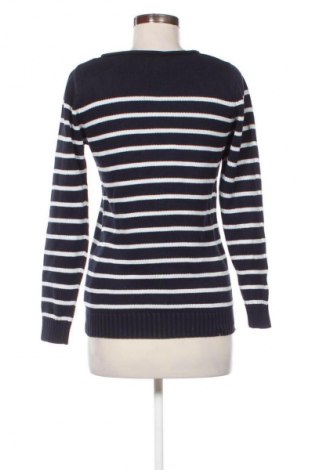 Дамски пуловер Blue Motion, Размер M, Цвят Многоцветен, Цена 9,71 €