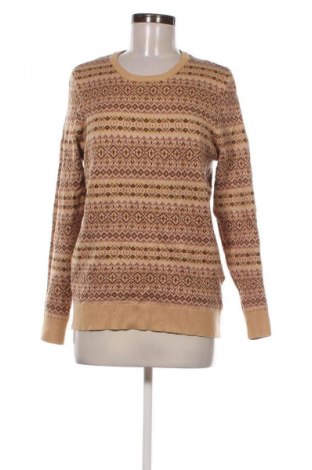 Damenpullover Blue Motion, Größe M, Farbe Mehrfarbig, Preis 12,99 €