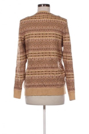 Damenpullover Blue Motion, Größe M, Farbe Mehrfarbig, Preis 12,99 €