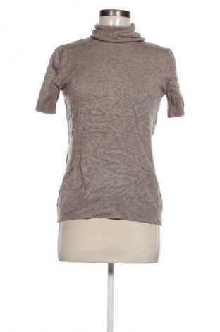 Дамски пуловер Blue Motion, Размер M, Цвят Бежов, Цена 8,18 €