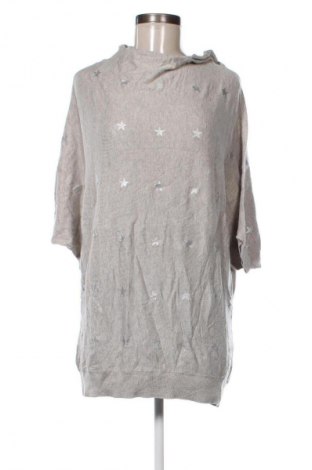 Pulover de femei Blue Motion, Mărime S, Culoare Multicolor, Preț 7,99 Lei