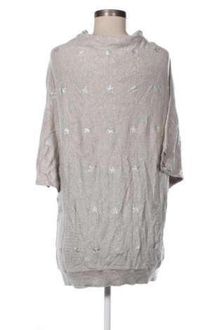 Pulover de femei Blue Motion, Mărime S, Culoare Multicolor, Preț 7,99 Lei