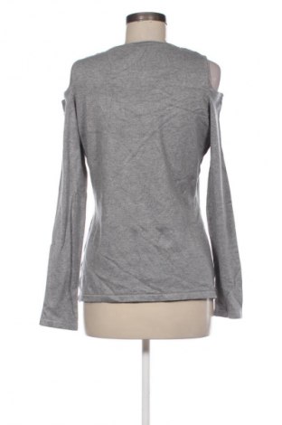 Damenpullover Blue Motion, Größe M, Farbe Grau, Preis 8,99 €