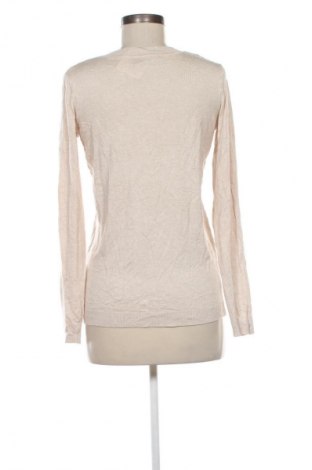 Дамски пуловер Blue Motion, Размер S, Цвят Бежов, Цена 6,64 €
