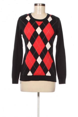 Damenpullover Blue Motion, Größe S, Farbe Mehrfarbig, Preis 10,99 €