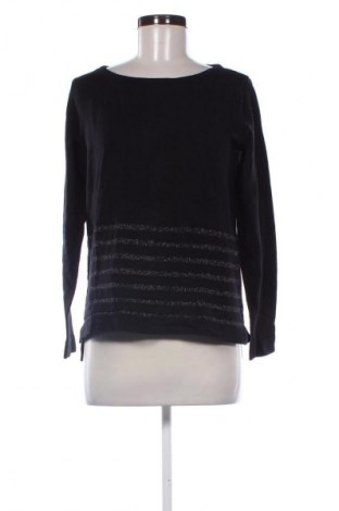 Damenpullover Blue Motion, Größe M, Farbe Schwarz, Preis 9,99 €