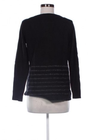 Damenpullover Blue Motion, Größe M, Farbe Schwarz, Preis 9,99 €