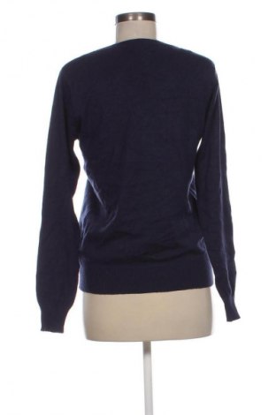 Női pulóver Blue Motion, Méret M, Szín Kék, Ár 1 179 Ft