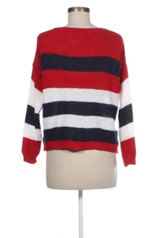 Dámský svetr Blue Sand, Velikost M, Barva Vícebarevné, Cena  219,00 Kč