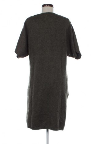 Дамски пуловер Bluebeery, Размер L, Цвят Зелен, Цена 20,96 €