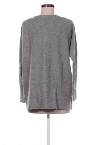 Дамски пуловер Bluoltre, Размер L, Цвят Сив, Цена 6,64 €
