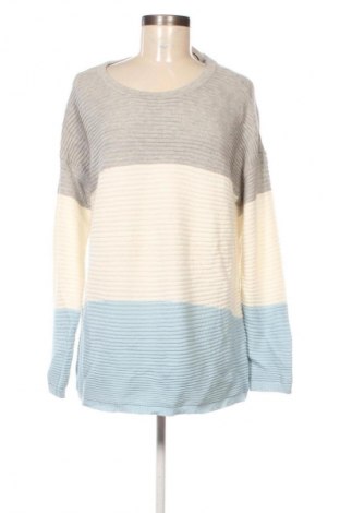 Дамски пуловер Body Flirt, Размер M, Цвят Многоцветен, Цена 7,15 €