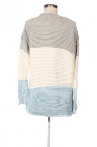 Дамски пуловер Body Flirt, Размер M, Цвят Многоцветен, Цена 7,15 €