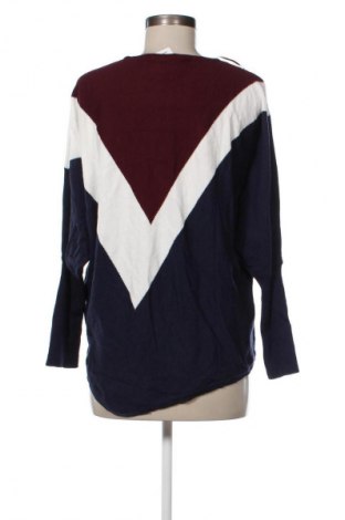 Damenpullover Body Flirt, Größe XXL, Farbe Mehrfarbig, Preis 16,99 €