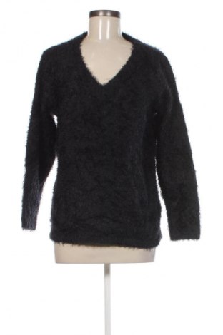 Damenpullover Body Flirt, Größe M, Farbe Schwarz, Preis 8,99 €