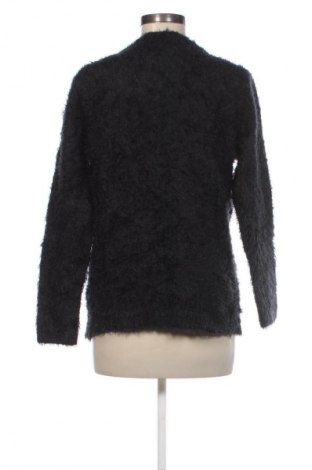 Damenpullover Body Flirt, Größe M, Farbe Schwarz, Preis 8,99 €