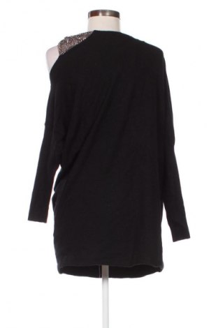 Damenpullover Body Flirt, Größe M, Farbe Schwarz, Preis 9,62 €