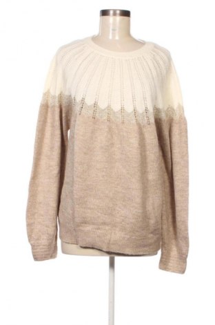 Dámský svetr Body Flirt, Velikost M, Barva Vícebarevné, Cena  179,00 Kč