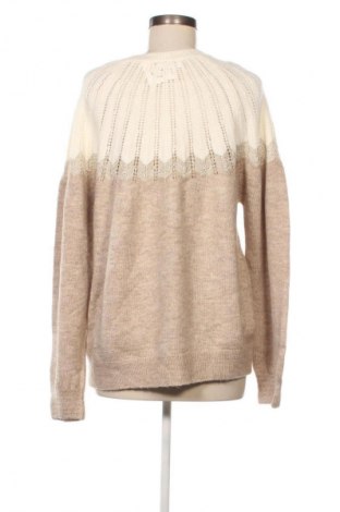 Dámský svetr Body Flirt, Velikost M, Barva Vícebarevné, Cena  179,00 Kč