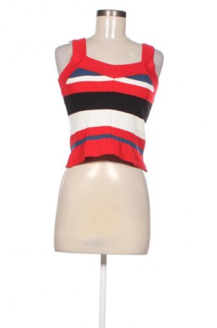 Damenpullover Bogas, Größe S, Farbe Mehrfarbig, Preis 1,99 €