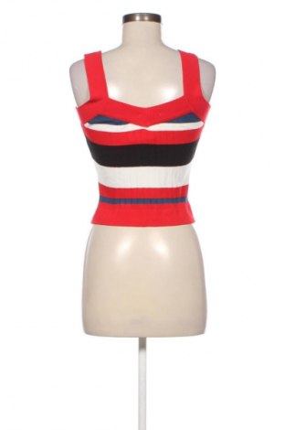 Damenpullover Bogas, Größe S, Farbe Mehrfarbig, Preis 1,99 €