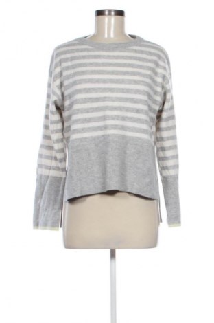 Pulover de femei Bogner, Mărime M, Culoare Multicolor, Preț 438,99 Lei, #134377972