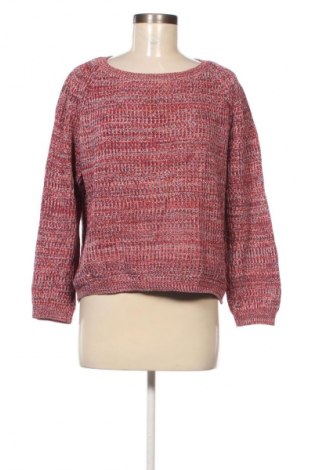 Дамски пуловер Bonds, Размер M, Цвят Многоцветен, Цена 11,75 €