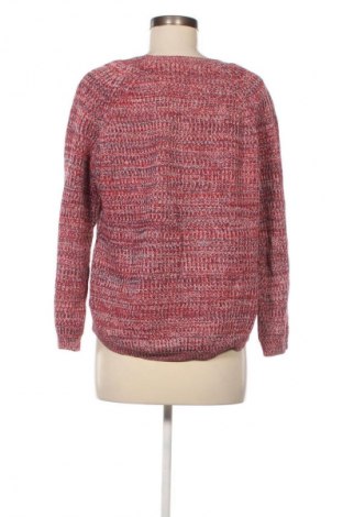 Дамски пуловер Bonds, Размер M, Цвят Многоцветен, Цена 11,75 €