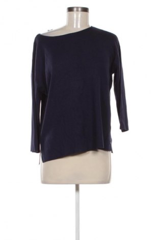 Női pulóver Bonita, Méret M, Szín Kék, Ár 3 809 Ft