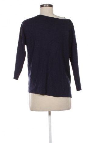 Női pulóver Bonita, Méret M, Szín Kék, Ár 3 809 Ft